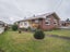 18 Whitcombe Street, Temuka - Carousel 1