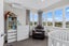 44 Worker Road, Wellsford, Wellsford - Carousel 10