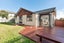 184A Whitney Street, Blockhouse Bay, Auckland - Carousel 2