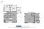 22 Edmonton Avenue, Onehunga, Auckland - Carousel 22