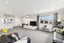 235A Titirangi Road, Titirangi, Auckland - Carousel 13