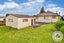 5 Crawford Avenue, Mangere Bridge, Auckland - Carousel 16