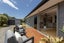 123 Links Avenue, Mount Maunganui, Mount Maunganui - Carousel 28