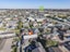 10A Factory Road, Belfast, Christchurch - Carousel 23