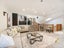 11B Impala Place, Hillsborough, Auckland - Carousel 5