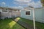 46 Athelstan Street, Spreydon, Christchurch - Carousel 15