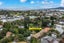3/7 Everest Street, Devonport, Auckland - Carousel 41