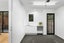 1031B Colombo Street, St Albans, Christchurch - Carousel 9