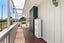 1/449 Richardson Road, Mount Roskill, Auckland - Carousel 9