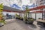 1501/32 Swanson Street, Auckland Central, Auckland - Carousel 8