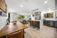 25F Oteha Valley Road, Northcross, Auckland - Carousel 10