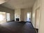 141 Park Estate Rd, Rosehill, Papakura, Auckland - Carousel 3