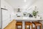 22 Len Garlick Place, Pahurehure, Papakura - Carousel 2