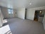 55 Blakeborough Drive, Forrest Hill, Auckland - Carousel 38