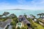 20 Hamana Street, Narrow Neck, Auckland - Carousel 23