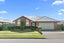 38 Rich Terrace, Wigram, Christchurch - Carousel 1