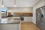 3 Podgora Avenue, Kumeu - Carousel 7