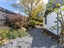 115 Balmacewen Road, Wakari, Dunedin - Carousel 22