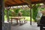 370 Dansey Road, Rotorua - Carousel 21