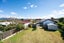 5 Whakarewa Street, Motueka, Motueka - Carousel 29
