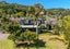 48A Erua Road, Ostend, Waiheke Island - Carousel 1