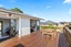 18A Booth Crescent, Tuakau - Carousel 1