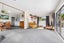 3 Escalona Street, Kamo, Whangarei - Carousel 6