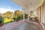 59 Wairere Road, Belmont, Lower Hutt, Wellington - Carousel 17