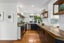 31 Sainsbury Road, Mount Albert, Auckland - Carousel 3