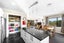 2 Lilac Close, Cambridge, Cambridge - Carousel 7