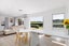 75 Glenfield Crescent, Mairehau, Christchurch - Carousel 7