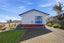 10A Henry Street, Avondale, Auckland - Carousel 18