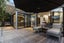 56 John Street, Ponsonby, Auckland - Carousel 25