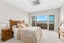 66 Onslow Road, Khandallah, Wellington - Carousel 23