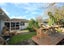 12 Gill Crescent, Redwoodtown, Blenheim - Carousel 9