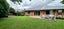 58 Bibiana Street, Aidanfield, Christchurch - Carousel 14