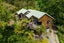 55 Teal Valley Road, Nelson - Carousel 35