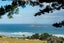 61 Creamery Road, Ocean View, Dunedin - Carousel 1