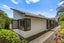230A Beach Road, Campbells Bay, Auckland - Carousel 26