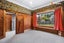 6 Marett Street, Macandrew Bay, Dunedin - Carousel 17