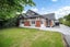 36 Duke Street, Gladstone, Invercargill - Carousel 20