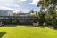 73B Mill Road, Kensington, Whangarei - Carousel 24