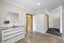 6139 South Road, Rahotu, Opunake - Carousel 14