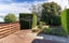 240 Larnach Road, Waverley, Dunedin - Carousel 9