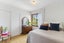 1/8 Park Avenue, Northcote, Auckland - Carousel 15
