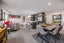 31 Black Beech CRES, Takanini, Takanini - Carousel 5