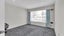 358 Blenheim Road, Upper Riccarton, Christchurch City, Canterbury - Carousel 5
