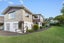 6 Julian Place, Westown, New Plymouth - Carousel 1