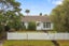15 Rice Crescent, Papakura, Papakura - Carousel 3