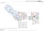 136 Okura River Road, Okura, Auckland - Carousel 21